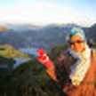 wahyu dwiana safitri