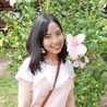 ป่าน