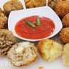 EEP Kitchen @eunikeekaputri