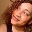 Mary Petterson Mensah Mary Petterson Mensah