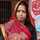 vaidehi devi vaidehi devi