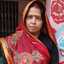 vaidehi devi 
