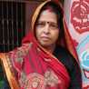 vaidehi devi vaidehi devi