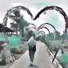 Ratnaning F Endartyana