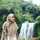 aydan nadya alisha aydan nadya alisha