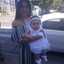 Ignacia Olmedo