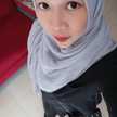 Novianti