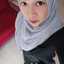 Novianti