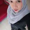 Novianti