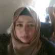 حنونه