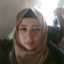 حنونه