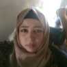 حنونه