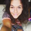 Mary Babino
