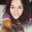 Mary Babino