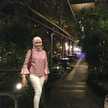Melisa Hestin Noersedya