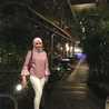 Melisa Hestin Noersedya