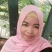 Yanti