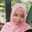 Yanti