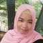 Yanti