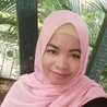 Yanti Yanti