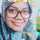 Osakanova Faiza Aisyiah Osakanova Faiza Aisyiah