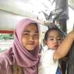 anggie