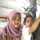 anggie anggie