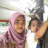 anggie