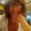 Sandra