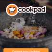 Mrs Hayatudeen Kitchen 