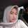 Yunita Yunita