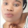 Dimakatso 