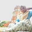 Asih Wulandari