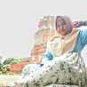 Asih Wulandari