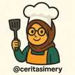 Mery