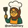 Mery Mery