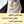 Samia Almahdì