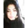 Sweetz Khatri