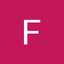 Fofo Led