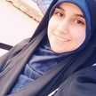 فاطمه