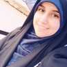 فاطمه فاطمه