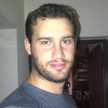 Ramiro PS