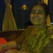 Vandana Vora