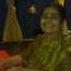 Vandana Vora