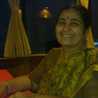 Vandana Vora