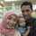 aprilliastore aprilliastore
