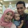 aprilliastore