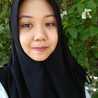 putri indah