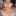 Chris Evert Quiroz Flores Chris Evert Quiroz Flores