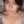 Chris Evert Quiroz Flores